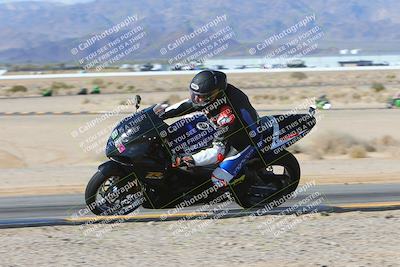 media/Feb-04-2024-SoCal Trackdays (Sun) [[91d6515b1d]]/7-Turn 9 Inside (1140am)/